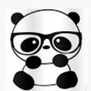 Meet your Posher, Pando